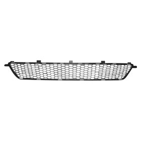 2006-2008 Lexus Is250 Sedan - Front Bumper Cover Grille - LX1202100