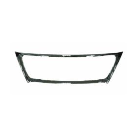 Lexus Is250 Sedan 2011-2013 Grille Shell - LX1202104