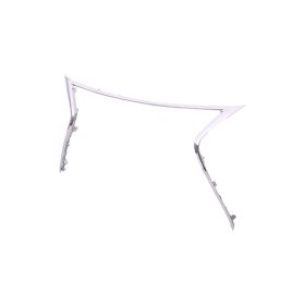 Lexus Is200t F Sport 2016 Outer Grille Molding - LX1202105