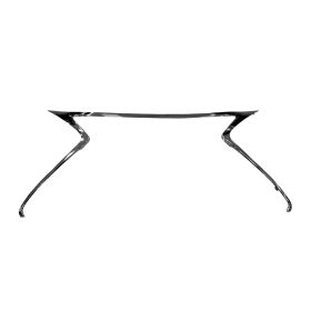 2016-2018 Lexus Es300h - Front Upper Grille Molding - LX1202109