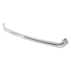 2016-2019 Lexus Rx450h - Front Lower Grille Molding - LX1202110
