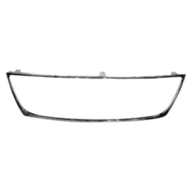 Lexus Gs350 2006 Outer Grille Molding - LX1210101