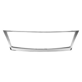 2010-2012 Lexus Es350 - Outer Grille Molding - LX1210103