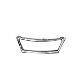 Lexus Es350 2010-2012 Outer Grille Molding - LX1210103