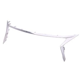 2013-2015 Lexus Gs350 - Outer Grille Molding - LX1210107