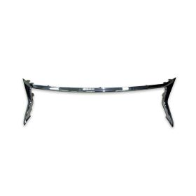 Lexus Gs350 2013-2015 Upper Grille Molding - LX1210107