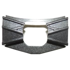 Lexus Nx300 2018-2019 Grille Insert [filler] - LX1210120