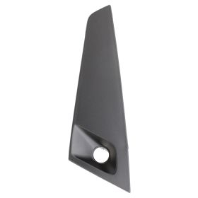 Lexus Is300 2018-2019 Driver Side Grille Insert - LX1212105