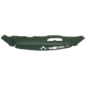 2007-2011 Lexus Es350 - Front Engine Under Cover - LX1224101