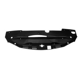 2006-2013 Lexus Is250 Sedan - Radiator Support Upper Cover - LX1224104