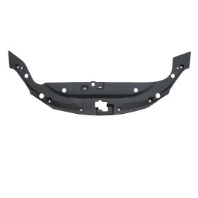 2011-2017 Lexus Ct200h - Upper Radiator Support Cover [sight Shield] - LX1224109