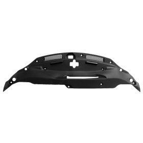 Lexus Is300 2017 Radiator Support Cover [sight Shield] - LX1224117