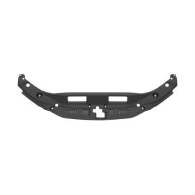 2019-2025 Lexus Es350 - Radiator Support Cover - LX1224120