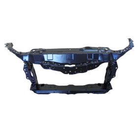 2006-2013 Lexus Is250 Sedan - Radiator Support - LX1225115