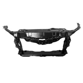 Lexus Is250c Convertible 2006-2013 Radiator Support - LX1225115