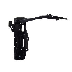 Lexus Is300 2016-2019 Driver Side Radiator Support Upper Tie Bar - LX1225148