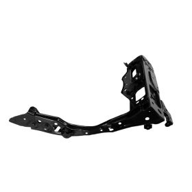 2014-2020 Lexus Is350 Sedan - Passenger Side Upper Radiator Support - LX1225149