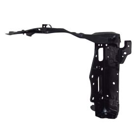 Lexus Is300 2016-2019 Passenger Side Radiator Support Upper Tie Bar - LX1225149