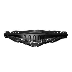 2010-2015 Lexus Rx350 - Radiator Support Upper Tie Bar - LX1225153