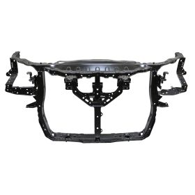 2016-2019 Lexus Rx350 - Radiator Support - LX1225156