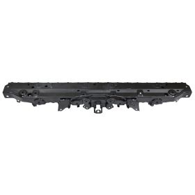 2019-2025 Lexus Es350 - Upper Radiator Support Tie Bar - LX1225158