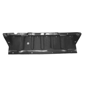 1999-2003 Lexus Rx300 - Undercar Shield - LX1228100