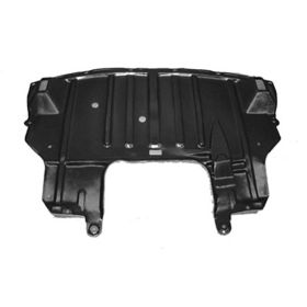 1998-2005 Lexus Gs300 - Undercar Shield - LX1228107