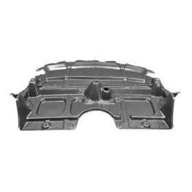 2006-2010 Lexus Is250 Sedan - Undercar Shield - LX1228111
