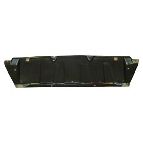Lexus Rx350 2004-2006 Undercar Shield - LX1228125