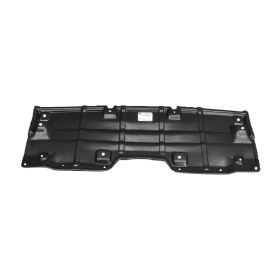 2010-2015 Lexus Rx350 - Undercar Shield - LX1228130