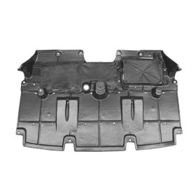 2017-2020 Lexus Is300 - Undercar Shield - LX1228146