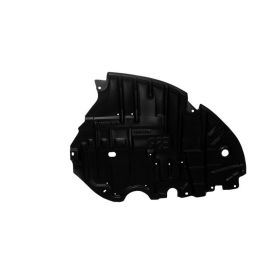 Lexus Es300h 2016-2018 Front Driver Side Undercar Shield - LX1228148