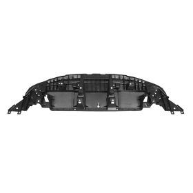 2015-2021 Lexus Nx300h - Undercar Shield - LX1228161