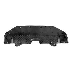2022-2025 Lexus Nx250 - Front Forward Undercar Shield - LX1228172