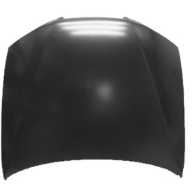 Lexus Es300 1997-2001 Hood Panel - LX1230105