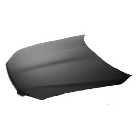 Lexus Is300 2001-2005 Hood Panel - LX1230108