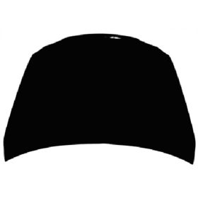 Lexus Is250c Convertible 2006-2013 Hood Panel - LX1230110