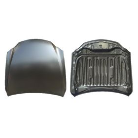 Lexus Is300 2016-2017 Hood Panel - LX1230125