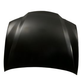 Lexus Gs300 2016-2017 Hood Panel - LX1230127