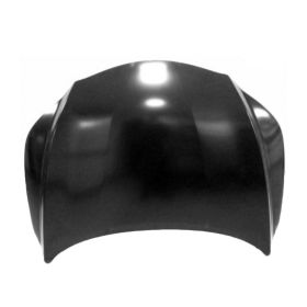 Lexus Rx350 2016-2019 Hood Panel - LX1230131