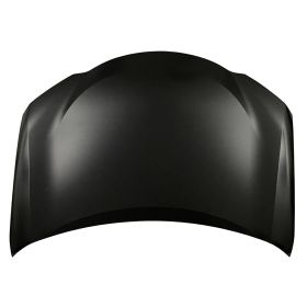 2019-2024 Lexus Ux250h - Hood - LX1230137