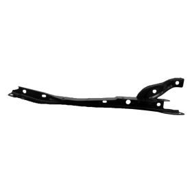 Lexus Es300h 2013-2015 Hood Latch Support - LX1233105C