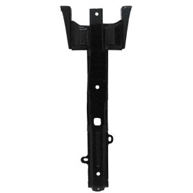 Lexus Ux200 2019 Hood Latch Support - LX1233112