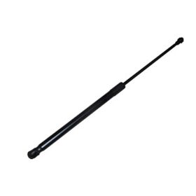 2010-2015 Lexus Rx350 Passenger Side Hood Lift Support - Best Value ®