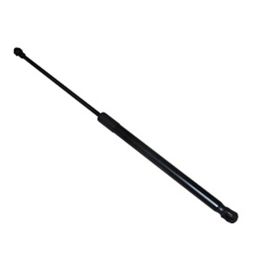 2010-2015 Lexus Rx350 Driver Side Hood Lift Support - Best Value ®