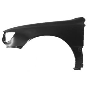 Lexus Es300 1997-2001 Fender - LX1240103V