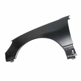 1998-2005 Lexus Gs300 - Fender - LX1240104