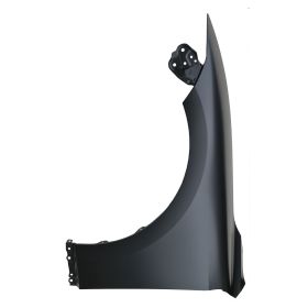 2021-2023 LEXUS IS350 SEDAN Front Driver Side Fender - LX1240143 OEM# 5380253240