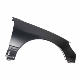 1998-2005 Lexus Gs300 - Fender - LX1241104