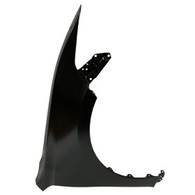 Lexus Es300h 2019 Front Passenger Side Fender - LX1241140